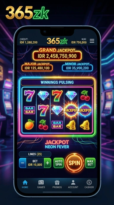 Pratinjau antarmuka kiw69 — aplikasi APK resmi Android v2.5.6